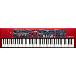 NORD STAGE 4 88